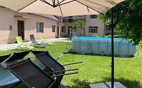 Amazing 1 Bed Flat